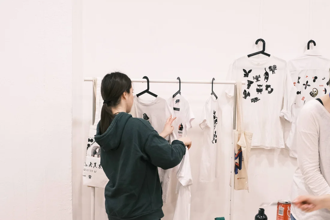 AperiPrinting