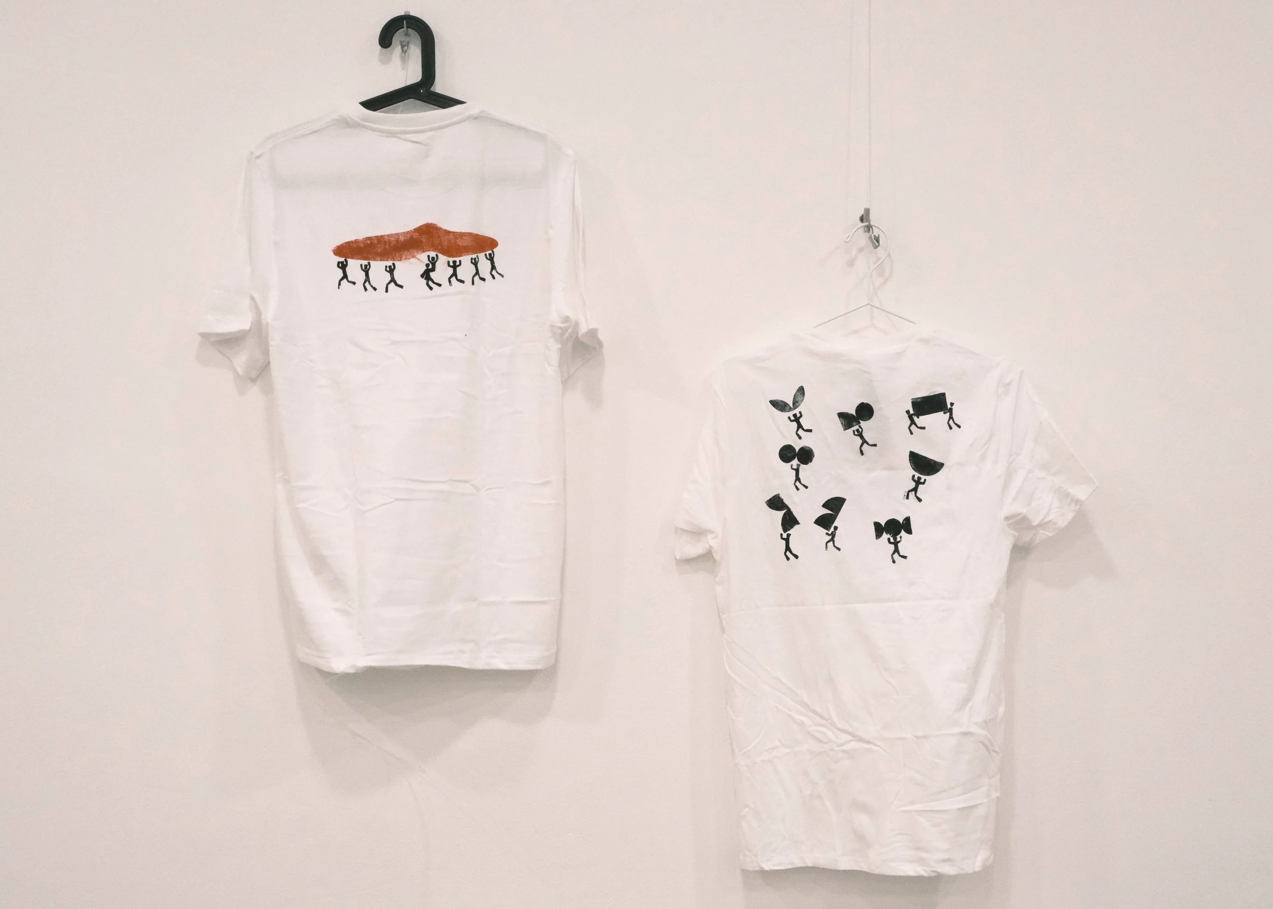 AperiPrinting – 7
