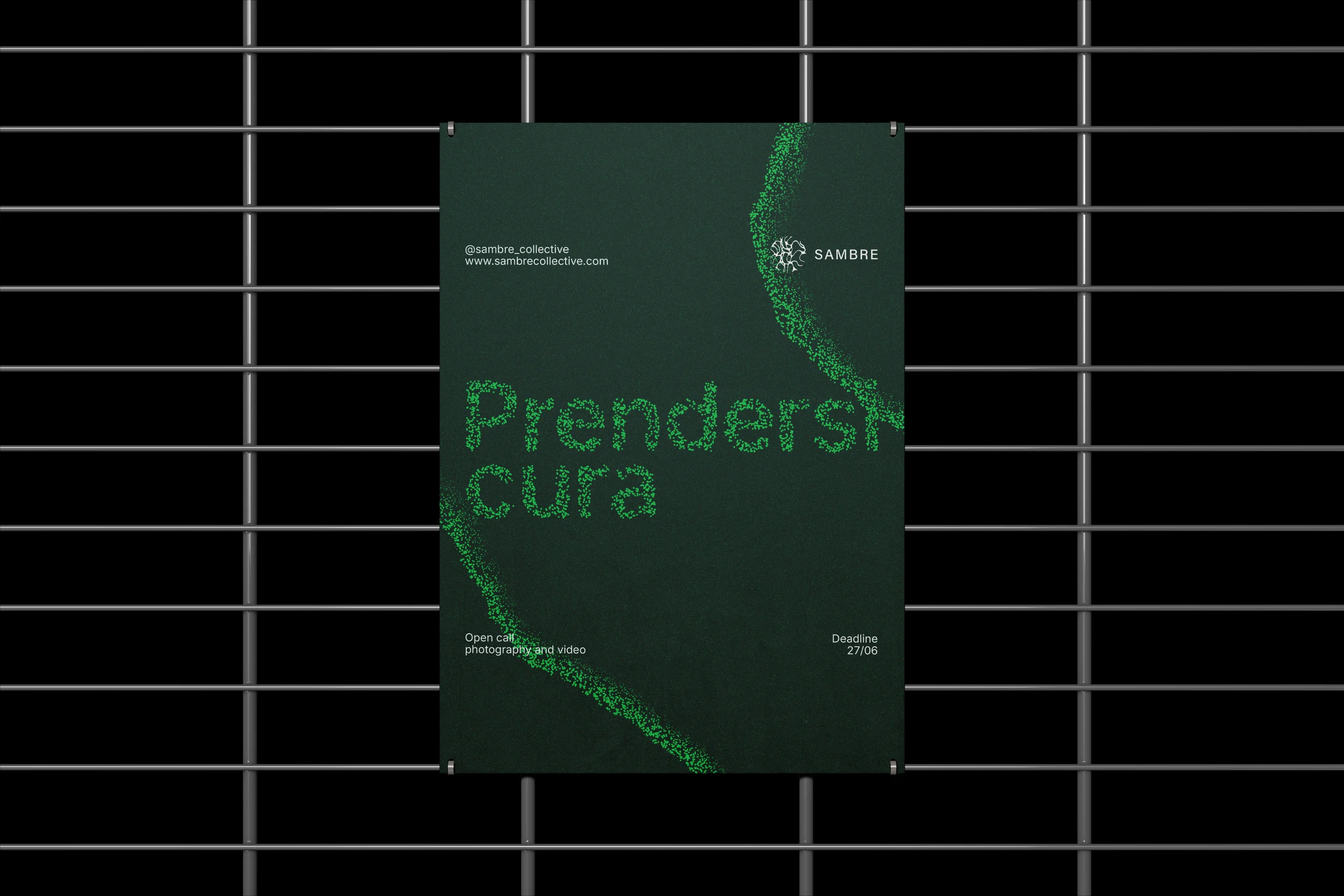Prendersi Cura – 3